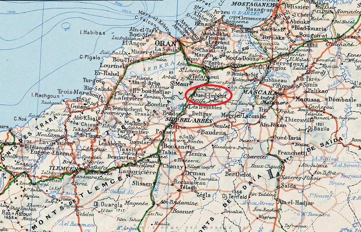 Oran- SDV- 4647a-BERNAD.jpg